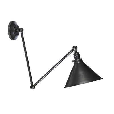 PROVENCE PV/GWP OB lampa wisząca Elstead Lighting